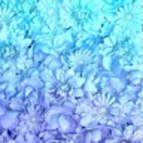 Meet your Posher, Katelynn - Picture 1 of 1